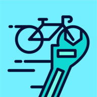 BikeFix icon