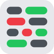 LiveDiff icon